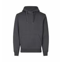 ID Heren Sweater Hoodie ID0636
